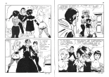 Sam Bot 025 - La nouba des coups bas : page 35
