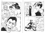 Sam Bot 025 - La nouba des coups bas : page 37