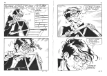 Sam Bot 025 - La nouba des coups bas : page 40