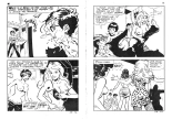 Sam Bot 025 - La nouba des coups bas : page 41