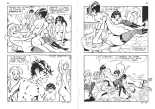Sam Bot 025 - La nouba des coups bas : page 42