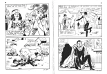Sam Bot 025 - La nouba des coups bas : page 45