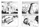 Sam Bot 025 - La nouba des coups bas : page 51