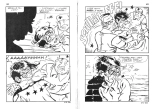 Sam Bot 025 - La nouba des coups bas : page 52
