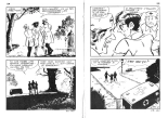 Sam Bot 025 - La nouba des coups bas : page 53