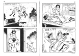 Sam Bot 025 - La nouba des coups bas : page 54