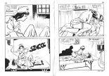 Sam Bot 025 - La nouba des coups bas : page 55
