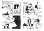 Sam Bot 025 - La nouba des coups bas : page 56