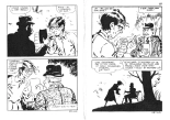 Sam Bot 025 - La nouba des coups bas : page 59