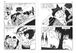Sam Bot 025 - La nouba des coups bas : page 61