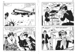 Sam Bot 025 - La nouba des coups bas : page 62