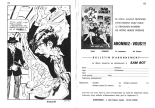Sam Bot 025 - La nouba des coups bas : page 63