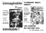 Sam Bot 025 - La nouba des coups bas : page 64