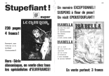 Sam Bot 025 - La nouba des coups bas : page 65