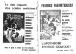 Sam Bot 025 - La nouba des coups bas : page 66