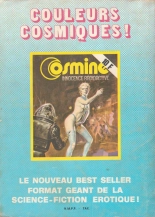 Sam Bot 031 - Monte à l'otage ! : page 67