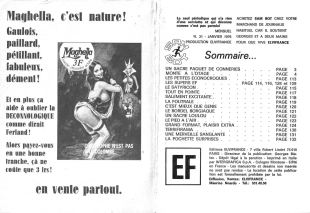 hentai Sam Bot 031 - Monte à l'otage !