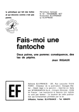 Sam Bot 053 - Fais-moi une fantoche : page 3