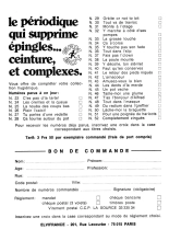 Sam Bot 053 - Fais-moi une fantoche : page 4