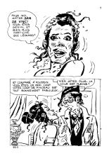 Sam Bot 053 - Fais-moi une fantoche : page 7