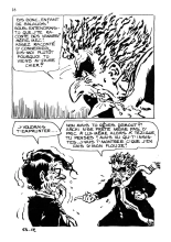 Sam Bot 053 - Fais-moi une fantoche : page 16
