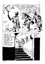 Sam Bot 053 - Fais-moi une fantoche : page 17