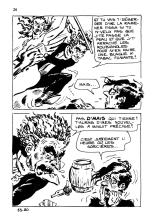 Sam Bot 053 - Fais-moi une fantoche : page 24