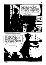 Sam Bot 053 - Fais-moi une fantoche : page 25