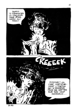 Sam Bot 053 - Fais-moi une fantoche : page 27