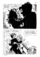Sam Bot 053 - Fais-moi une fantoche : page 29