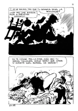 Sam Bot 053 - Fais-moi une fantoche : page 31
