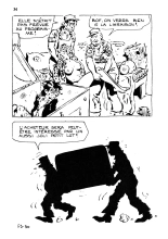 Sam Bot 053 - Fais-moi une fantoche : page 34