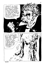 Sam Bot 053 - Fais-moi une fantoche : page 37