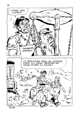 Sam Bot 053 - Fais-moi une fantoche : page 44