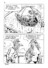 Sam Bot 053 - Fais-moi une fantoche : page 48
