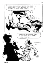 Sam Bot 053 - Fais-moi une fantoche : page 53