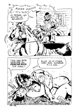 Sam Bot 053 - Fais-moi une fantoche : page 58