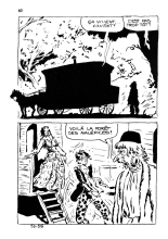 Sam Bot 053 - Fais-moi une fantoche : page 60