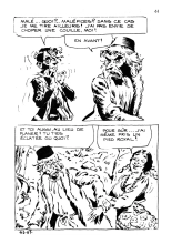 Sam Bot 053 - Fais-moi une fantoche : page 61