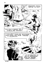 Sam Bot 053 - Fais-moi une fantoche : page 64