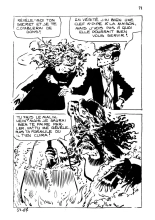 Sam Bot 053 - Fais-moi une fantoche : page 71