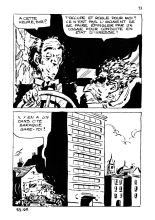 Sam Bot 053 - Fais-moi une fantoche : page 73