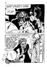 Sam Bot 053 - Fais-moi une fantoche : page 82