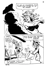 Sam Bot 053 - Fais-moi une fantoche : page 99