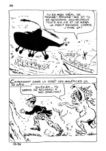 Sam Bot 053 - Fais-moi une fantoche : page 100