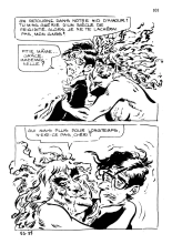 Sam Bot 053 - Fais-moi une fantoche : page 101
