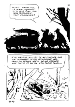 Sam Bot 053 - Fais-moi une fantoche : page 103