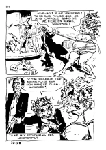 Sam Bot 053 - Fais-moi une fantoche : page 104