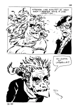 Sam Bot 053 - Fais-moi une fantoche : page 105