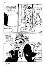 Sam Bot 053 - Fais-moi une fantoche : page 106